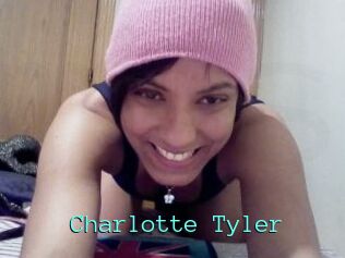 Charlotte_Tyler