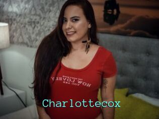 Charlottecox