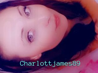 Charlottjames89