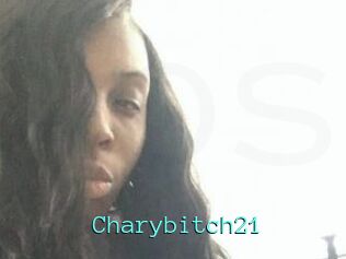 Charybitch21