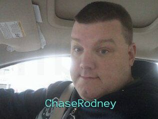 ChaseRodney