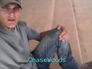 Chase_Woods