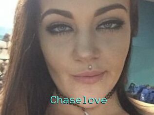 Chaselove