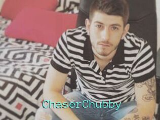 ChaserChubby