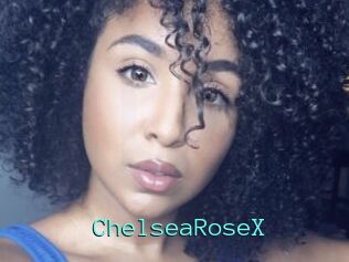 ChelseaRoseX