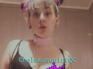 ChelseasquirtQC