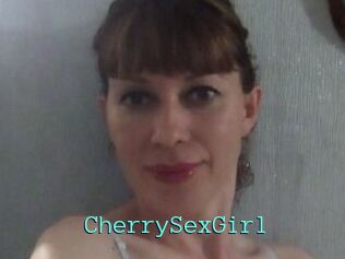 CherrySexGirl