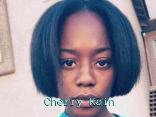 Cherry_Kain