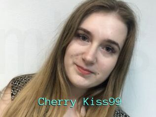 Cherry_Kiss99