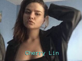 Cherry_Lin