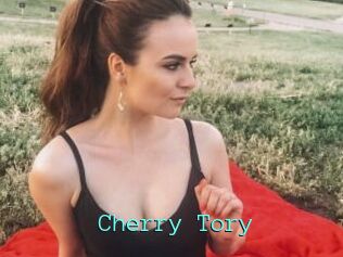 Cherry_Tory