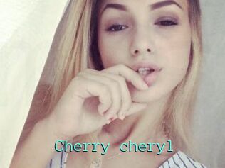 Cherry_cheryl