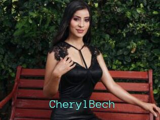 CherylBech