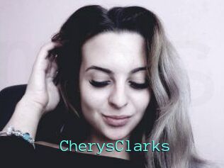 CherysClarks