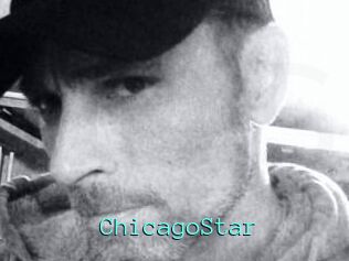 Chicago_Star