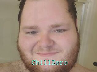 ChillZero