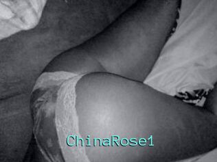 ChinaRose1