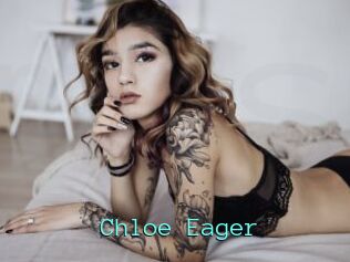 Chloe_Eager