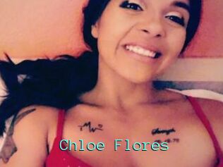 Chloe_Flores