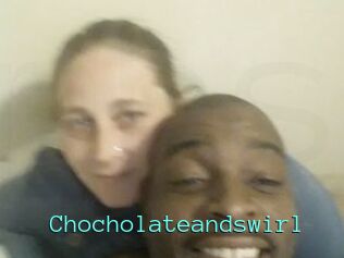 Chocholateandswirl