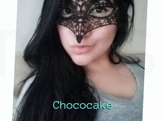 Chococake