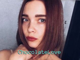 ChocolateLove_