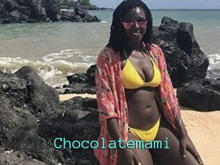 Chocolate_mami