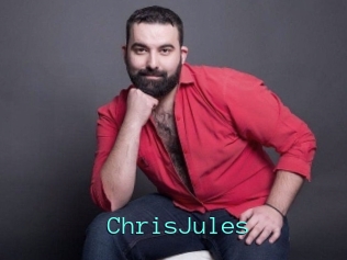 ChrisJules