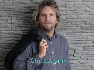 ChrisLynn