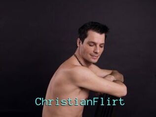 ChristianFlirt