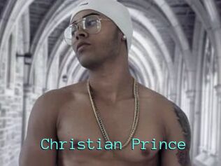 Christian_Prince