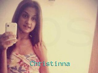 Christinna