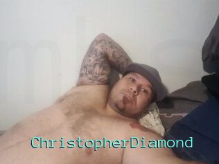 Christopher_Diamond