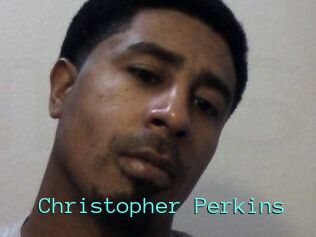 Christopher_Perkins