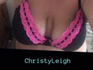 Christy_Leigh