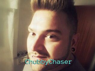 ChubbyChaser