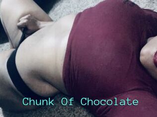 Chunk_Of_Chocolate