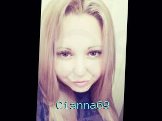 Cianna69