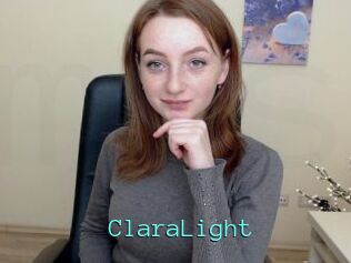 ClaraLight