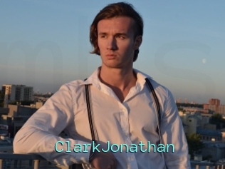 ClarkJonathan