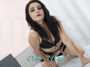 Cleo_Tyler