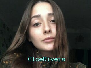 CloeRivera