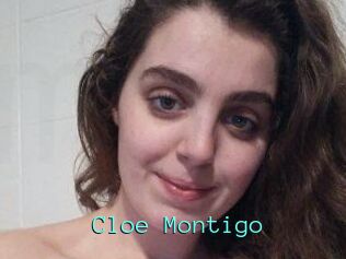 Cloe_Montigo