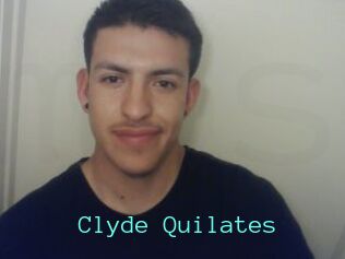 Clyde_Quilates