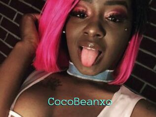 CocoBeanxo