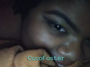 CocoFoster