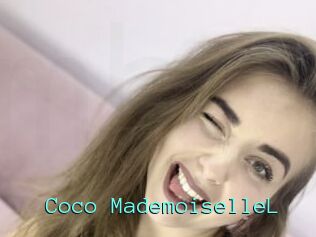 Coco_MademoiselleL