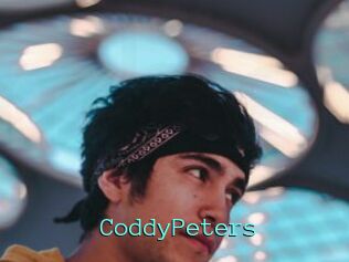 CoddyPeters