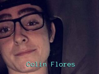 Colin_Flores