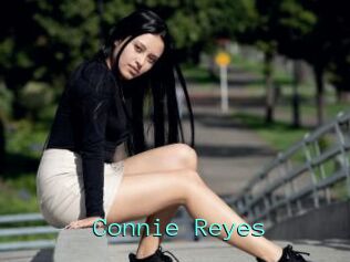 Connie_Reyes